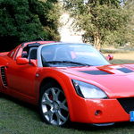 Aufgezeichnet 2005-7-16 00003.JPG